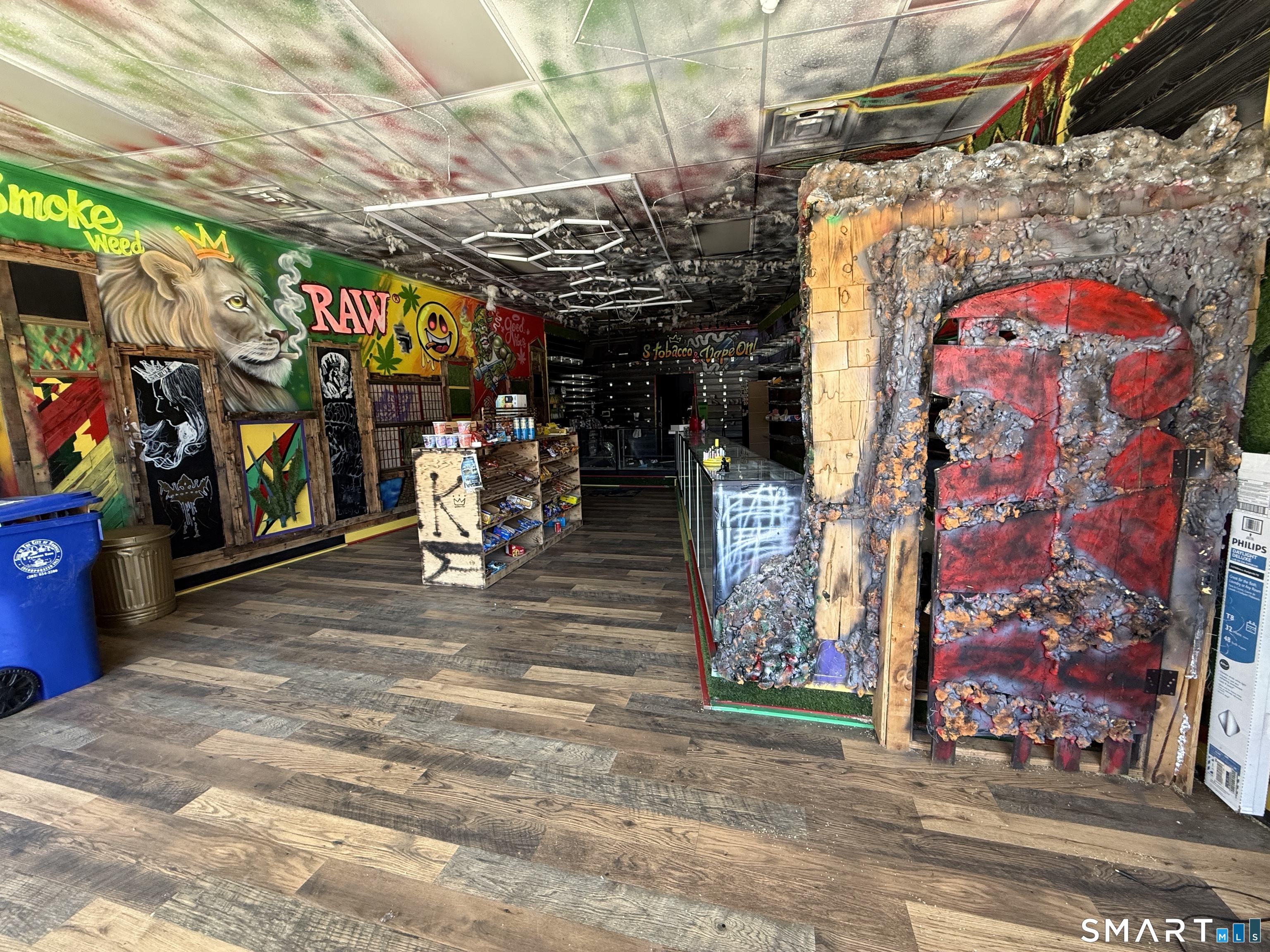 2 Main Street Norwalk CT 06850