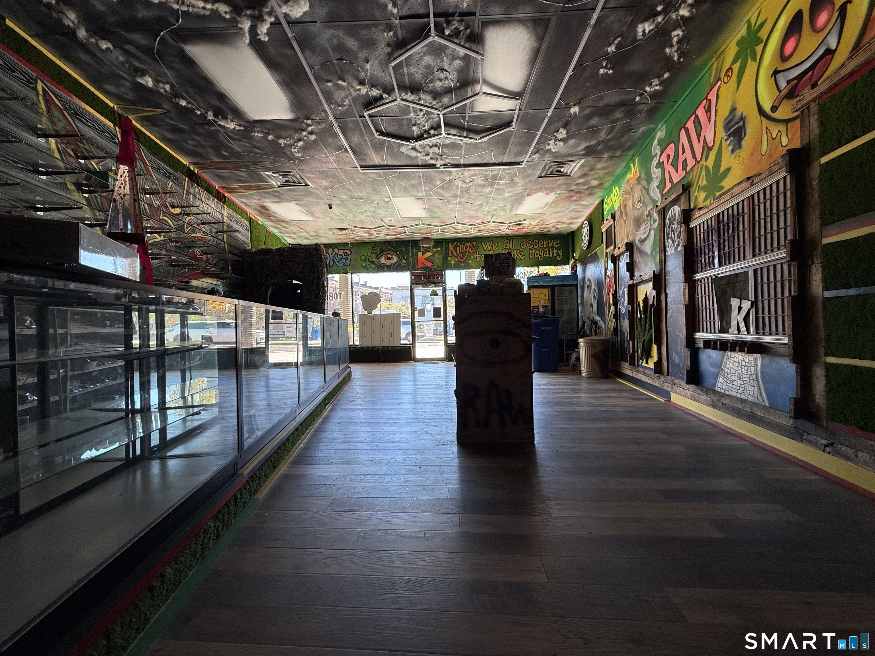 2 Main Street Norwalk CT 06850