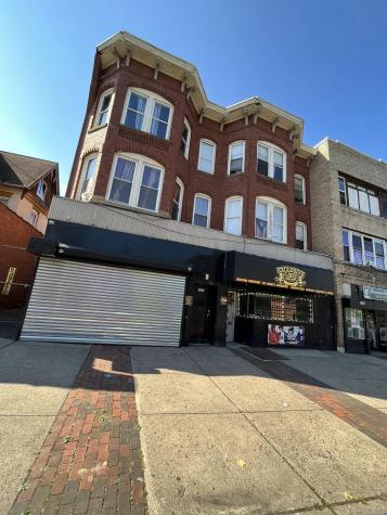 1325 Main Street Hartford CT 06103