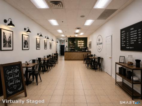 215 Tuthill Street West Haven CT 06516