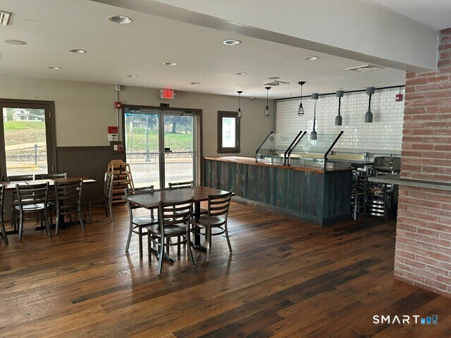 148 Elizabeth Street Derby CT 06418