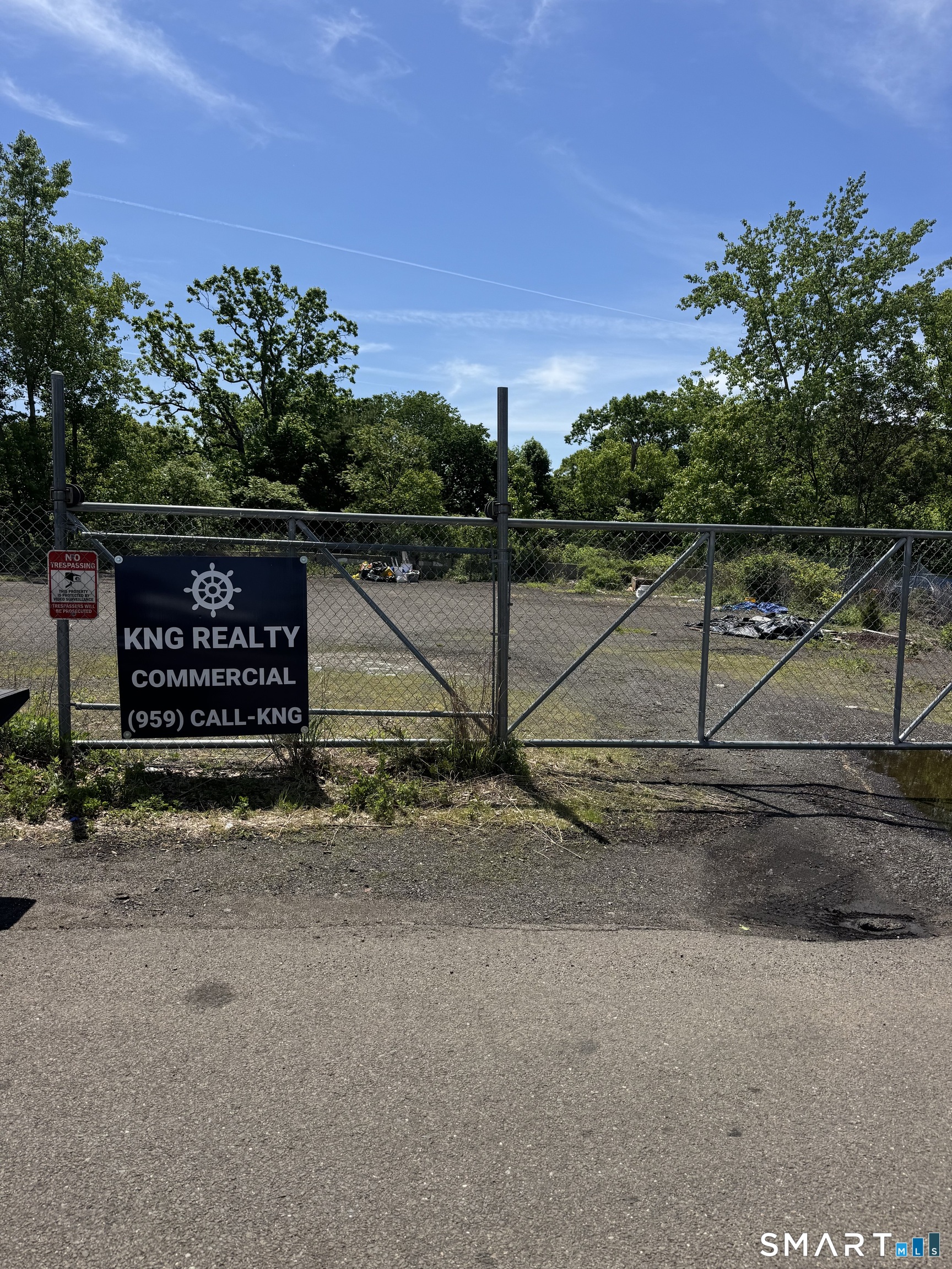 90 Hood Terrace West Haven CT 06516