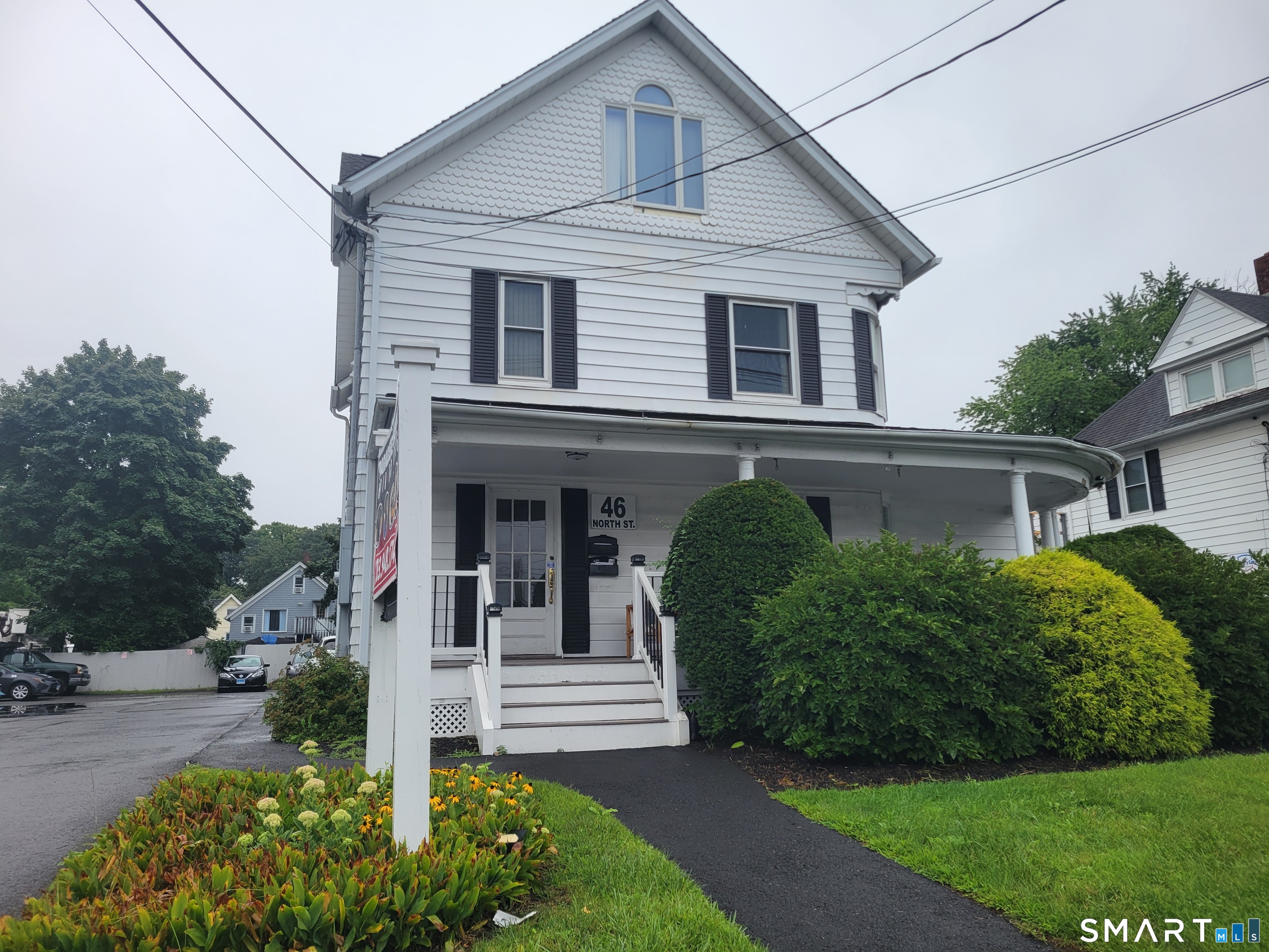 46 North Street Danbury CT 06810