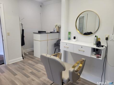 46 North Street Danbury CT 06810