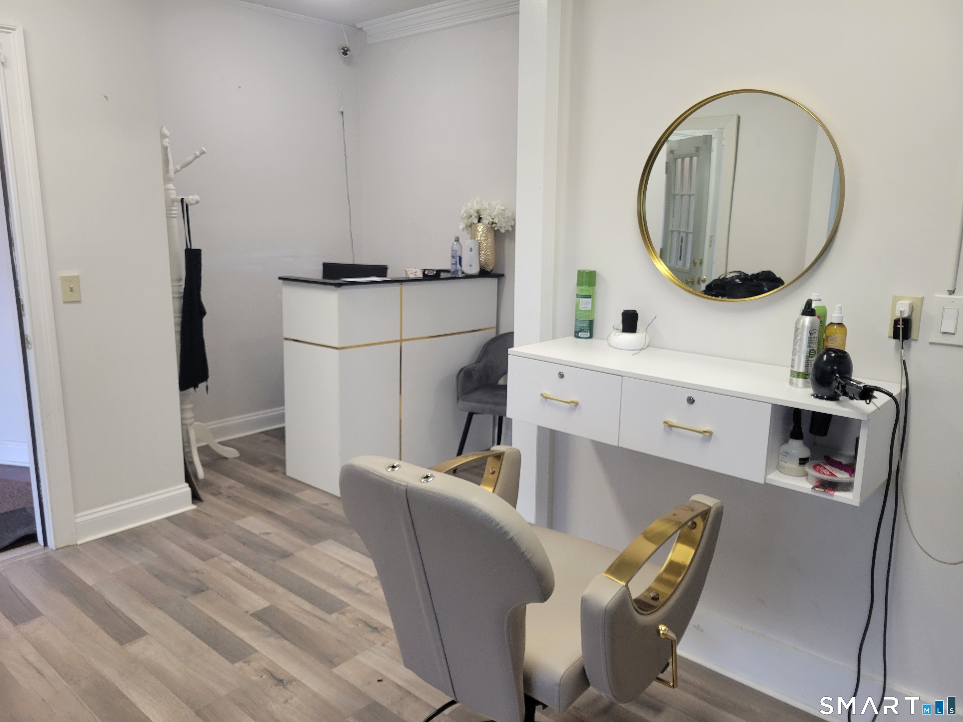 46 North Street Danbury CT 06810