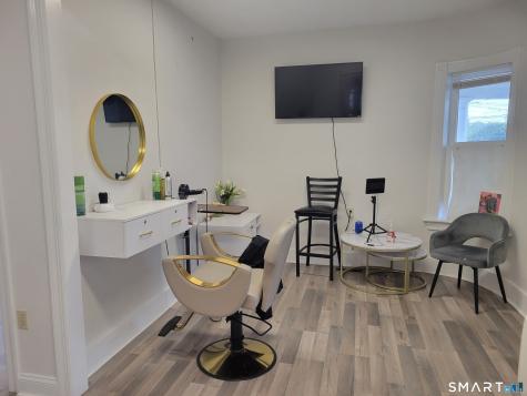 46 North Street Danbury CT 06810