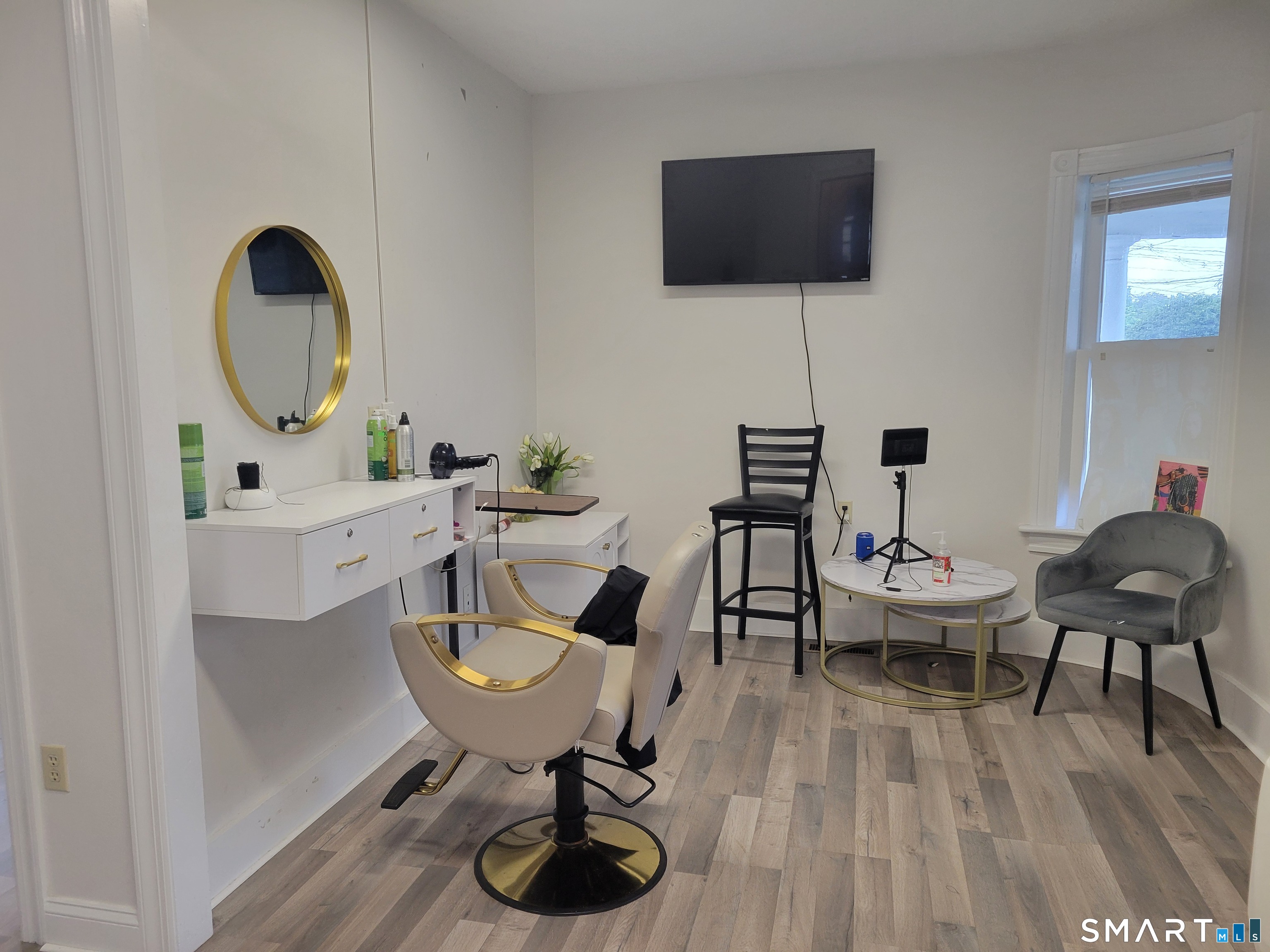 46 North Street Danbury CT 06810