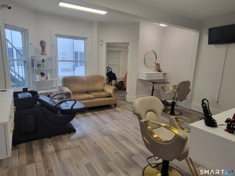 46 North Street Danbury CT 06810