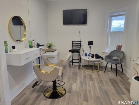 46 North Street Danbury CT 06810
