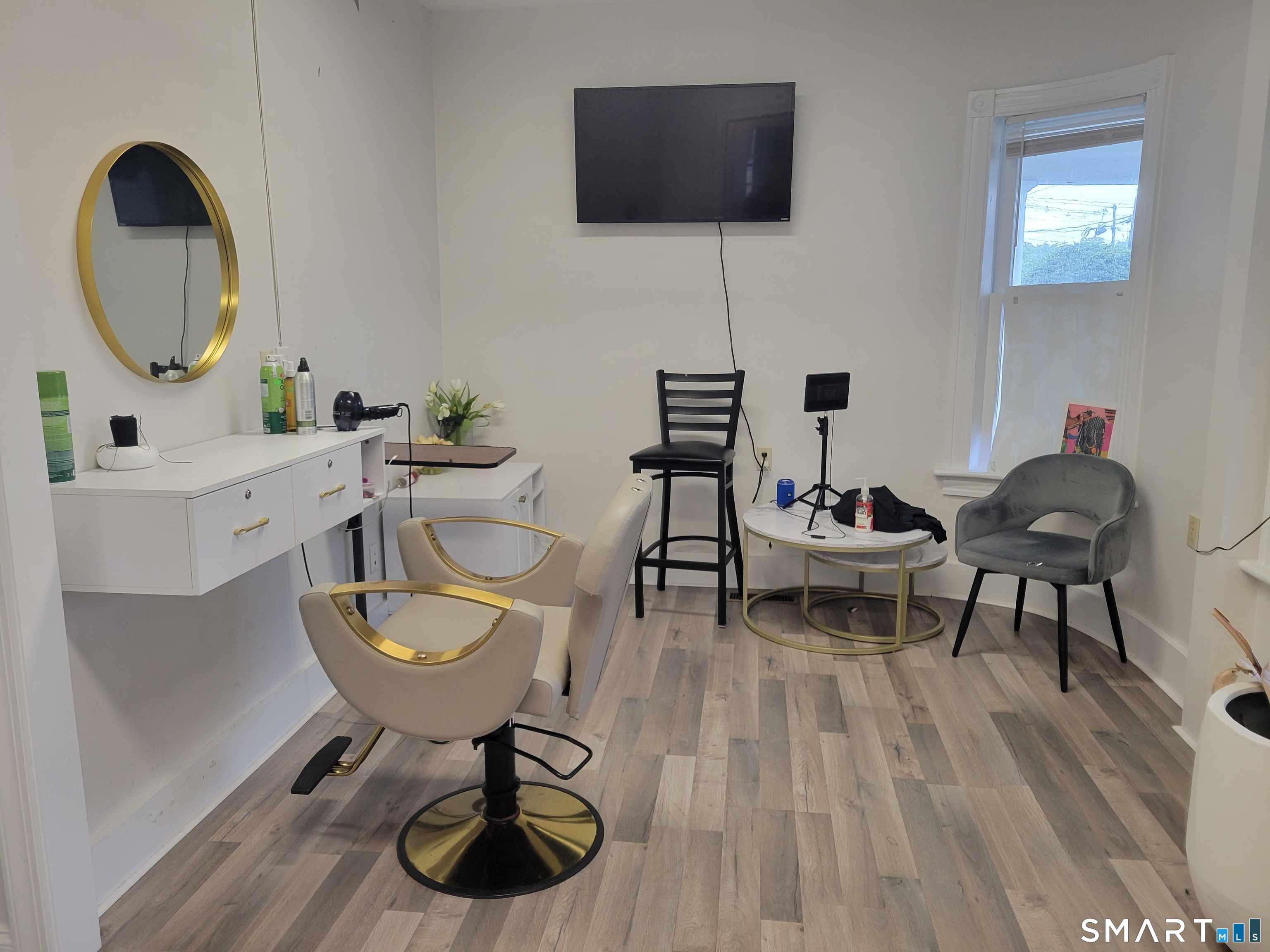 46 North Street Danbury CT 06810