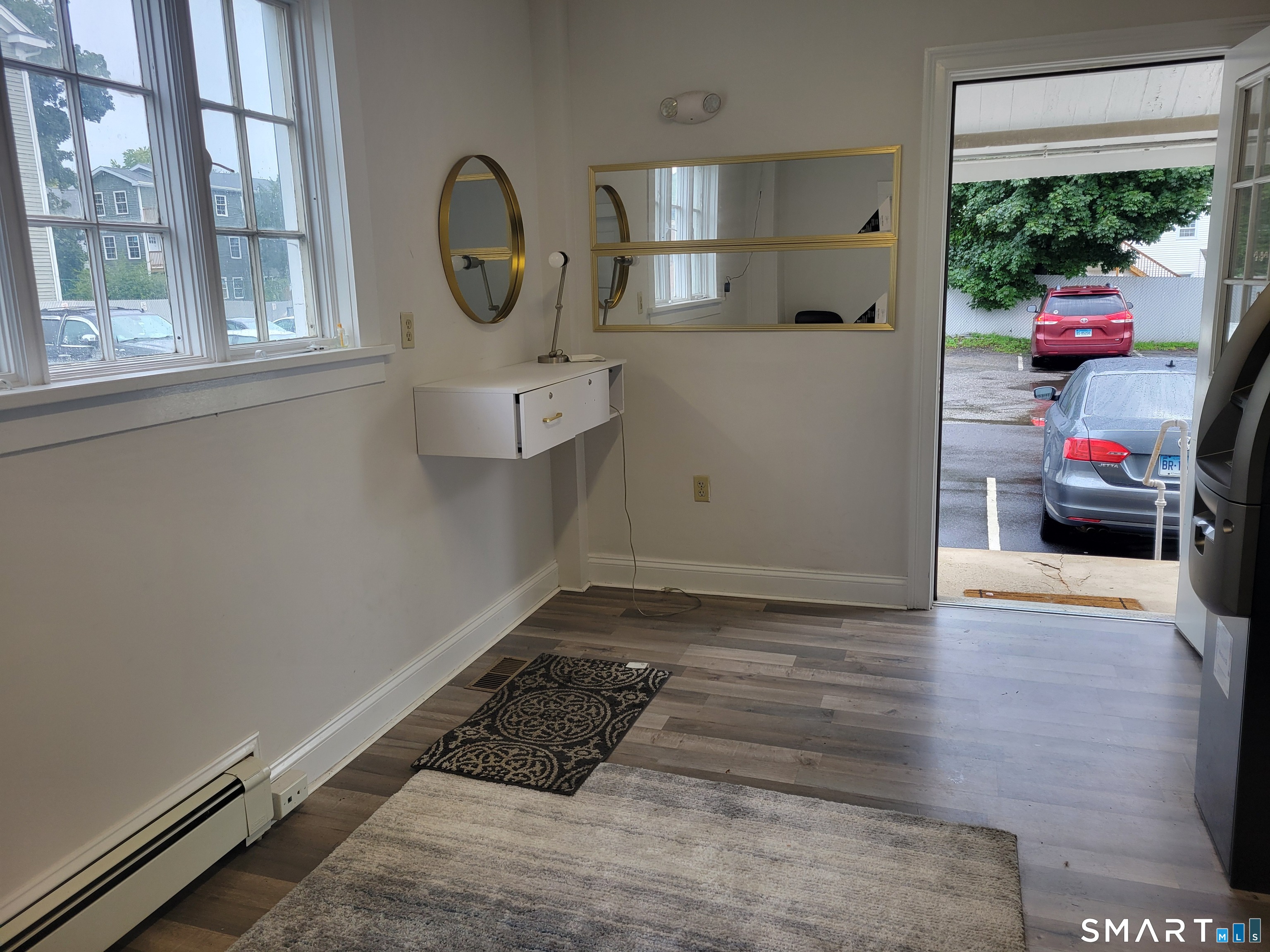 46 North Street Danbury CT 06810