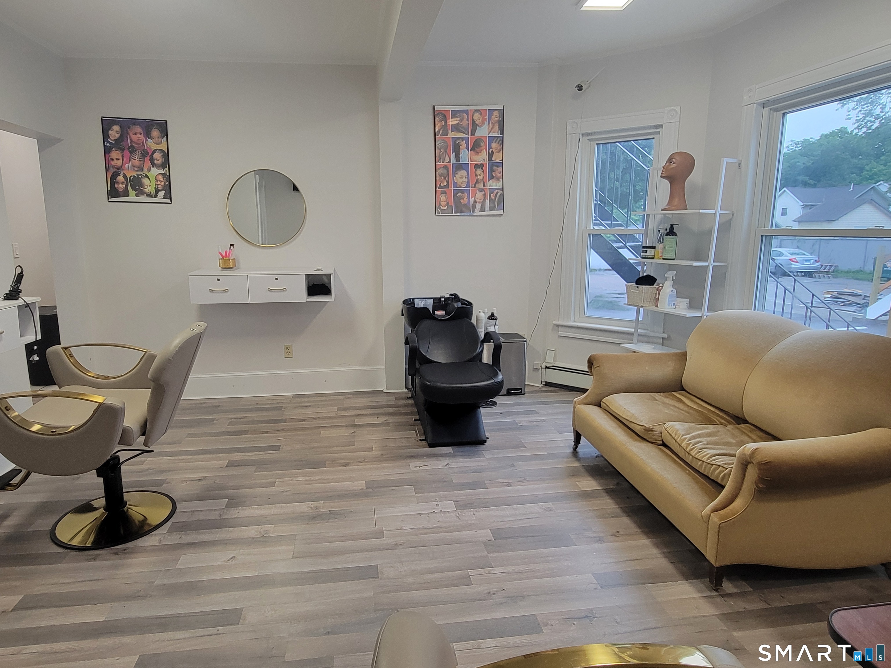46 North Street Danbury CT 06810