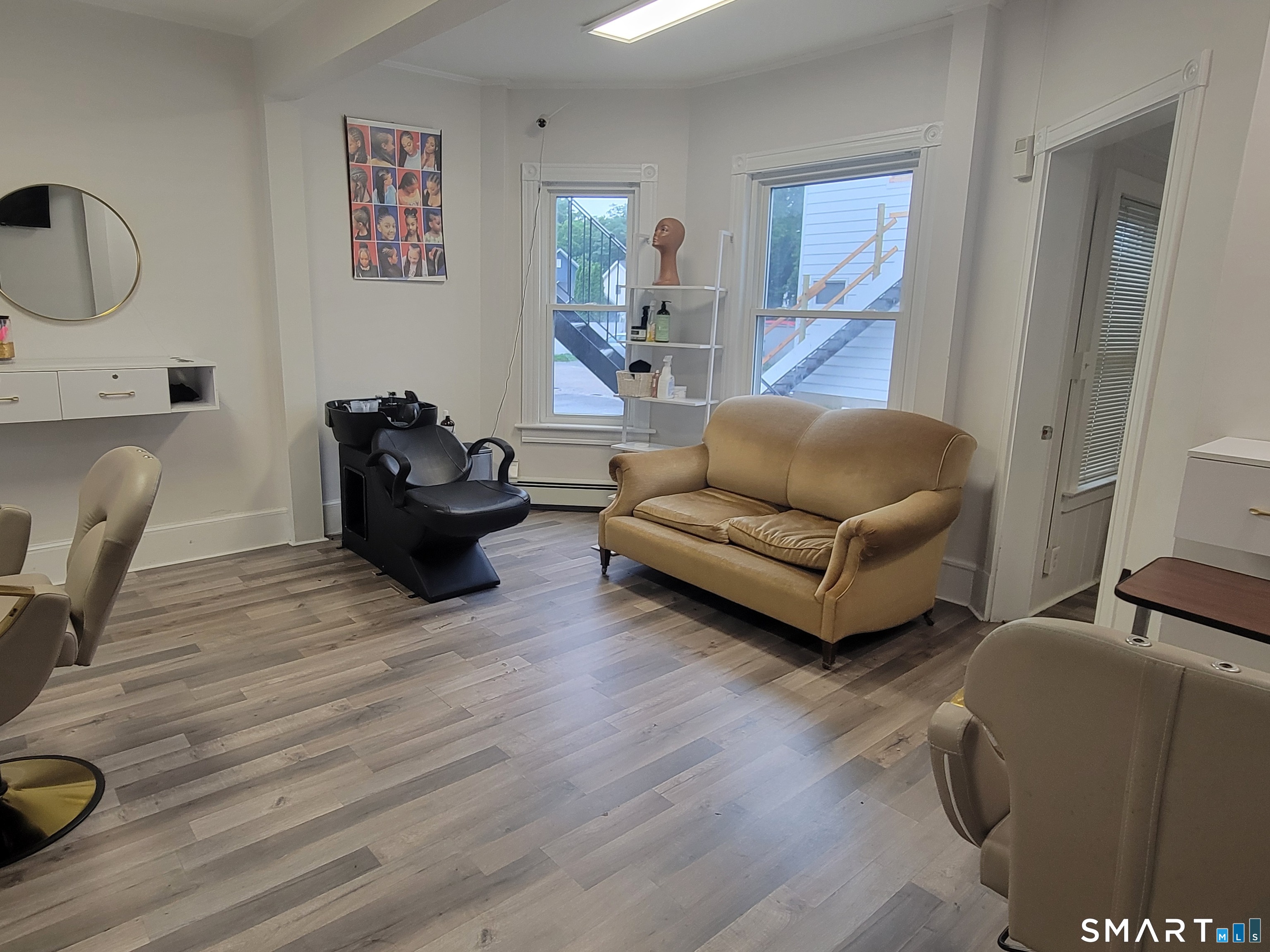 46 North Street Danbury CT 06810