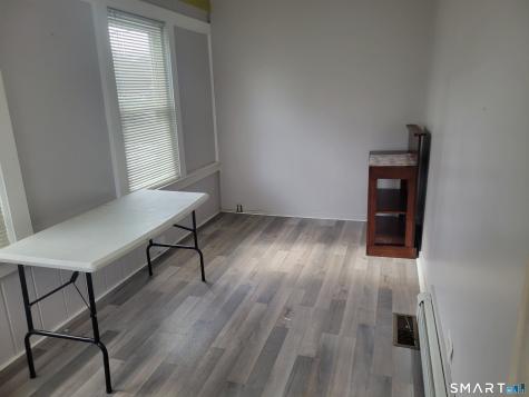 46 North Street Danbury CT 06810