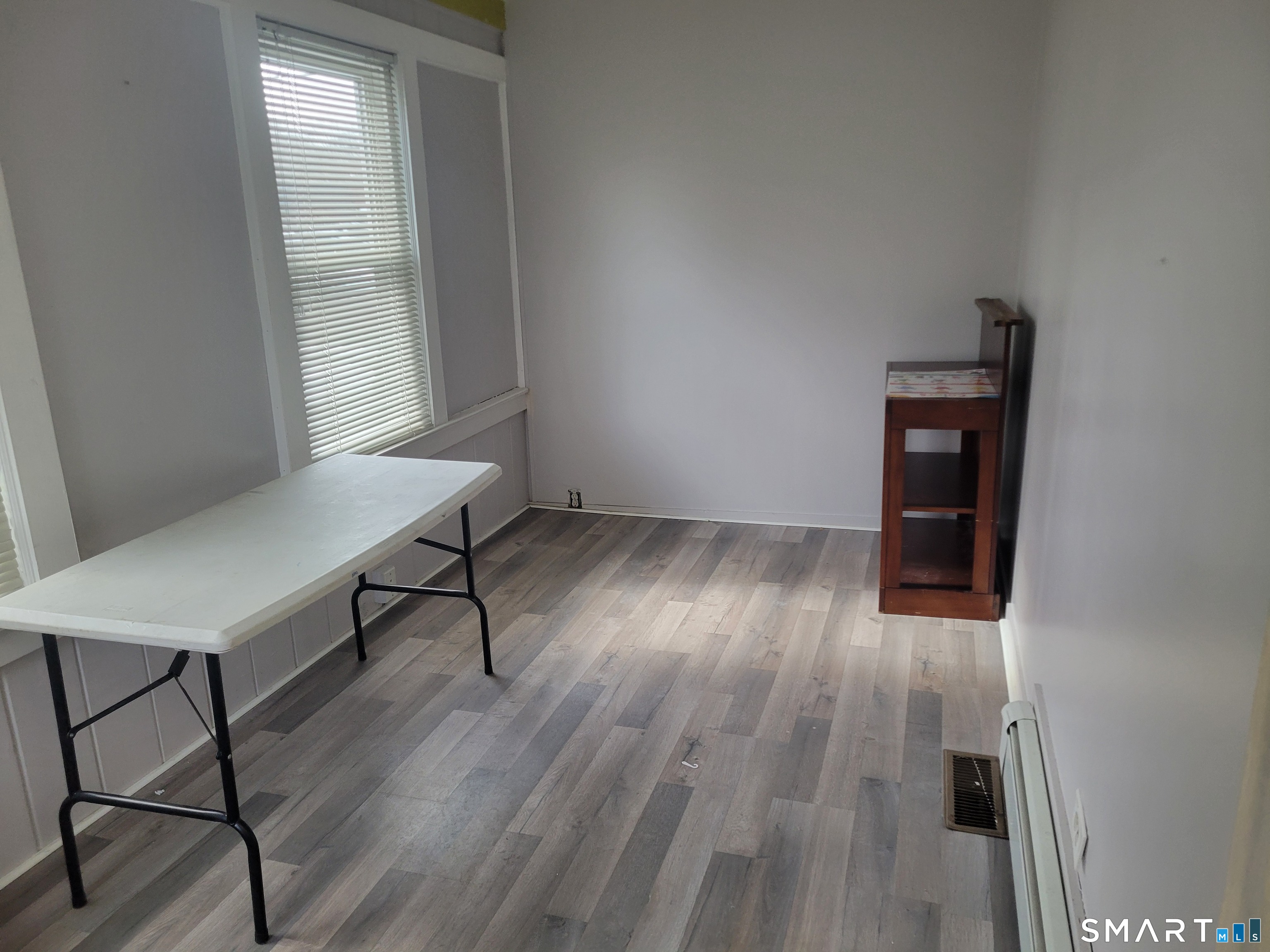 46 North Street Danbury CT 06810