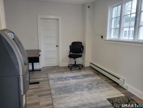 46 North Street Danbury CT 06810