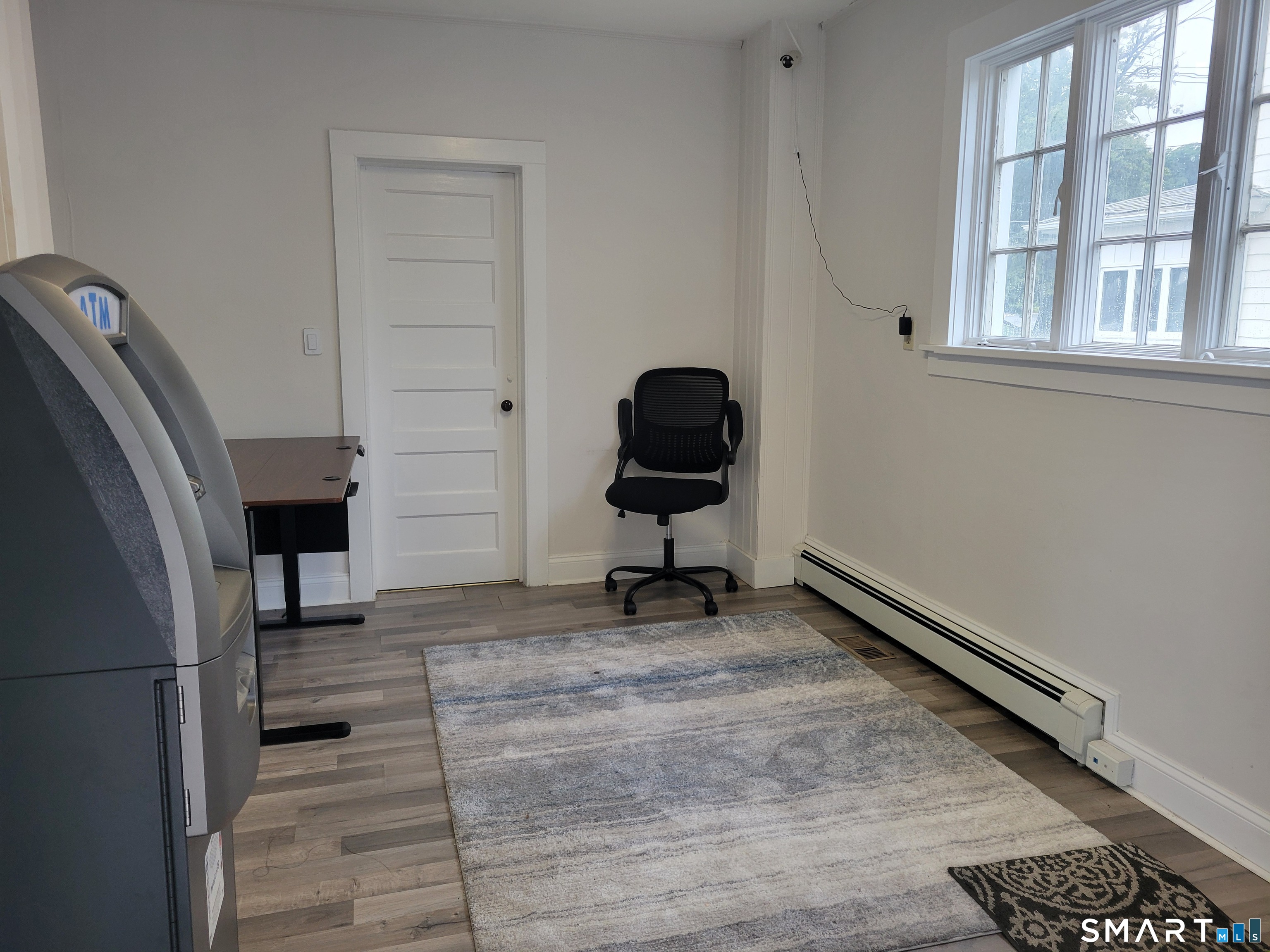 46 North Street Danbury CT 06810