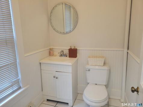 46 North Street Danbury CT 06810