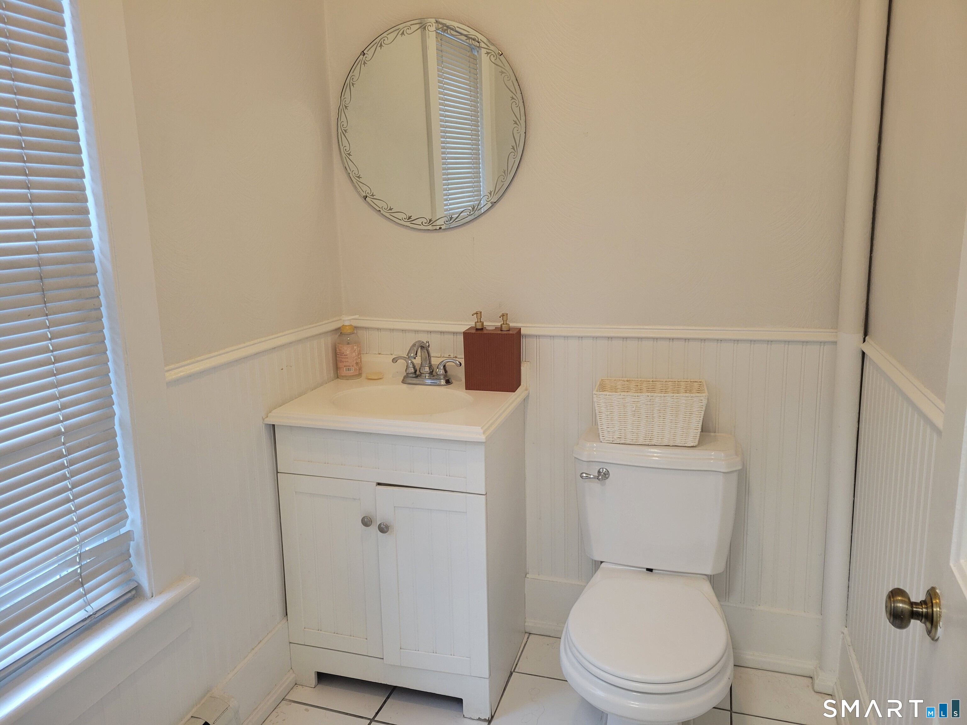 46 North Street Danbury CT 06810