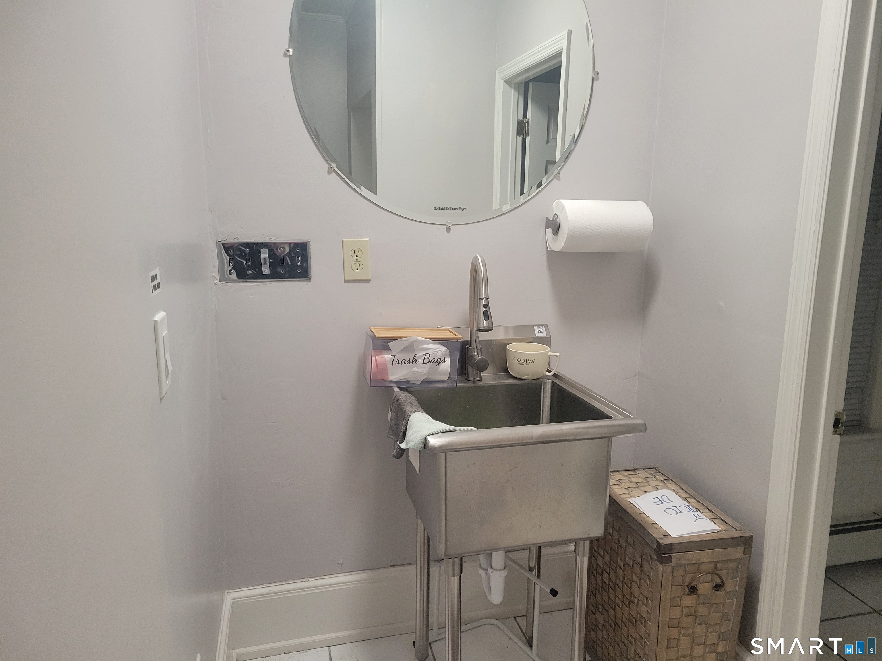 46 North Street Danbury CT 06810