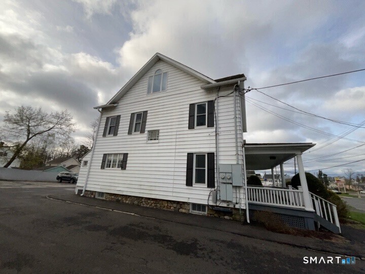 46 North Street Danbury CT 06810