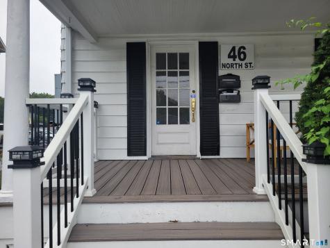 46 North Street Danbury CT 06810