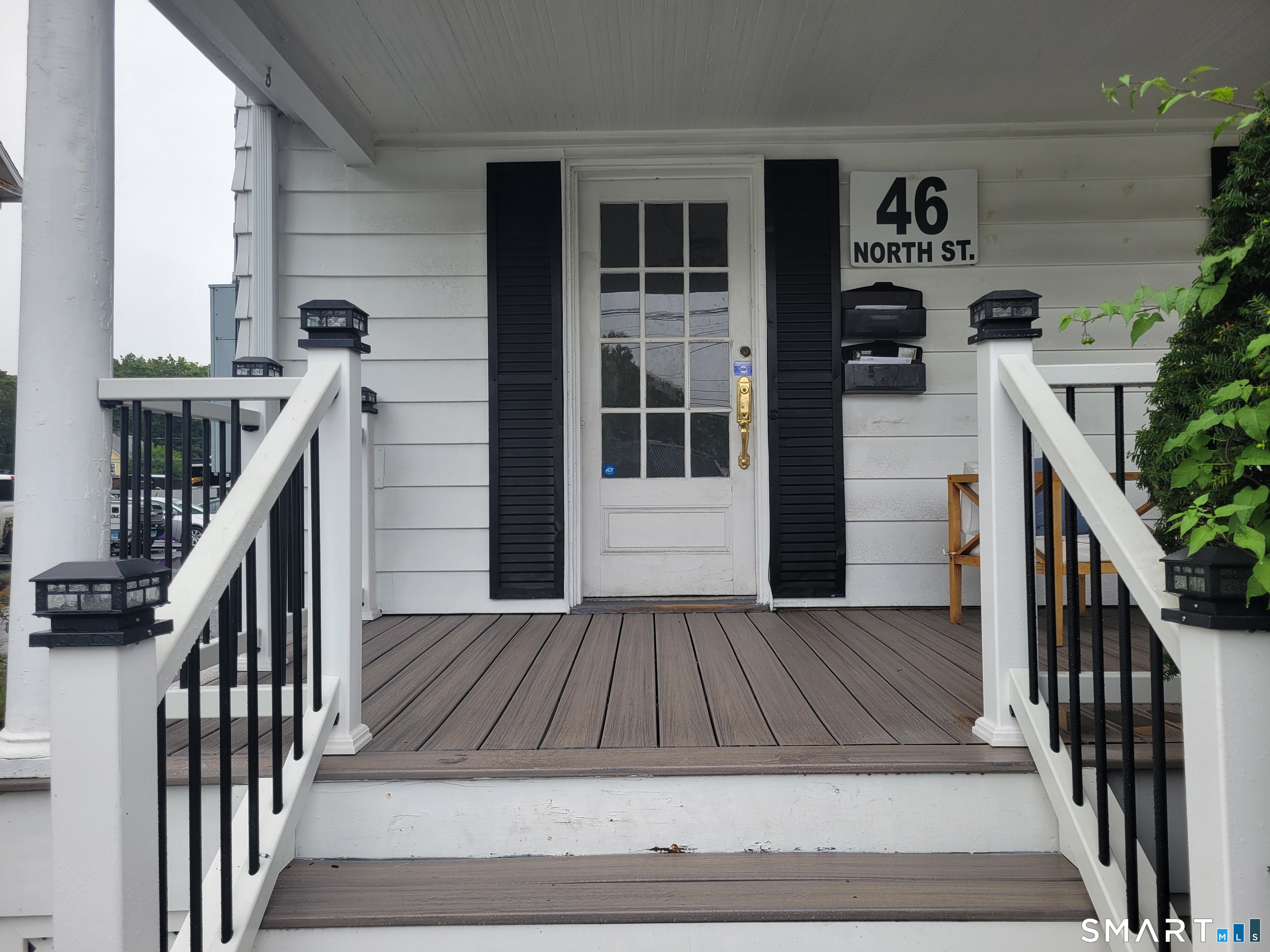 46 North Street Danbury CT 06810