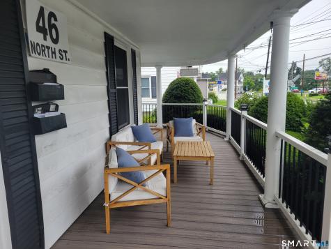 46 North Street Danbury CT 06810
