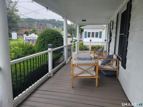 46 North Street Danbury CT 06810