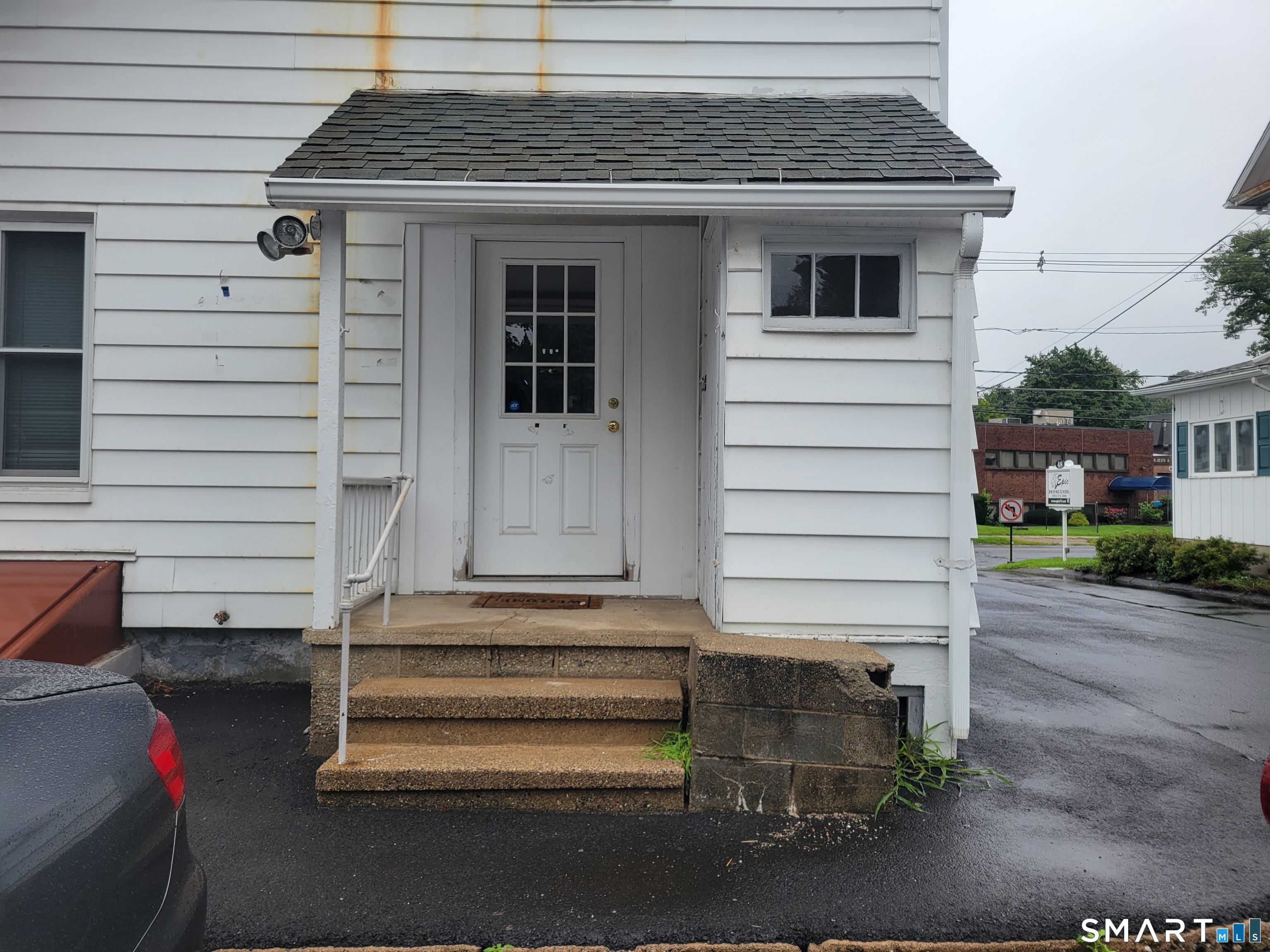 46 North Street Danbury CT 06810