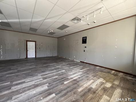 292 Elm Street Monroe CT 06468