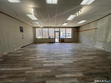 292 Elm Street Monroe CT 06468