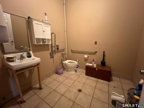 292 Elm Street Monroe CT 06468