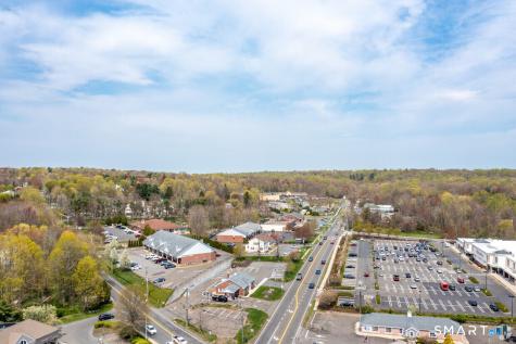 292 Elm Street Monroe CT 06468