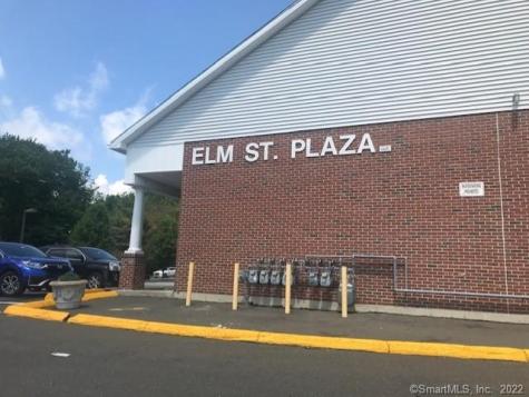 292 Elm Street Monroe CT 06468