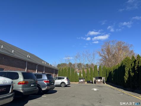 292 Elm Street Monroe CT 06468
