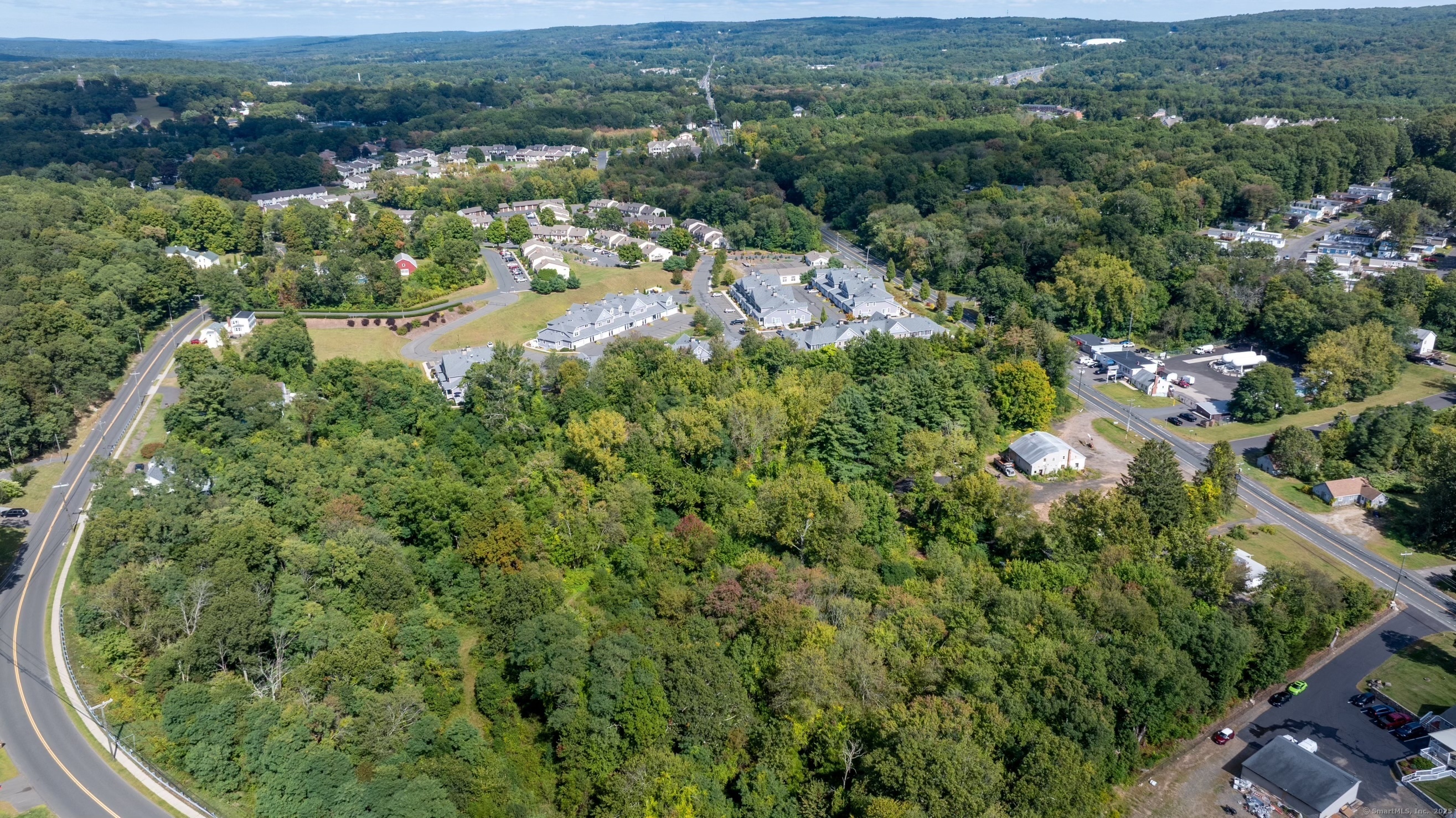 985 Hartford Turnpike Vernon CT 06066