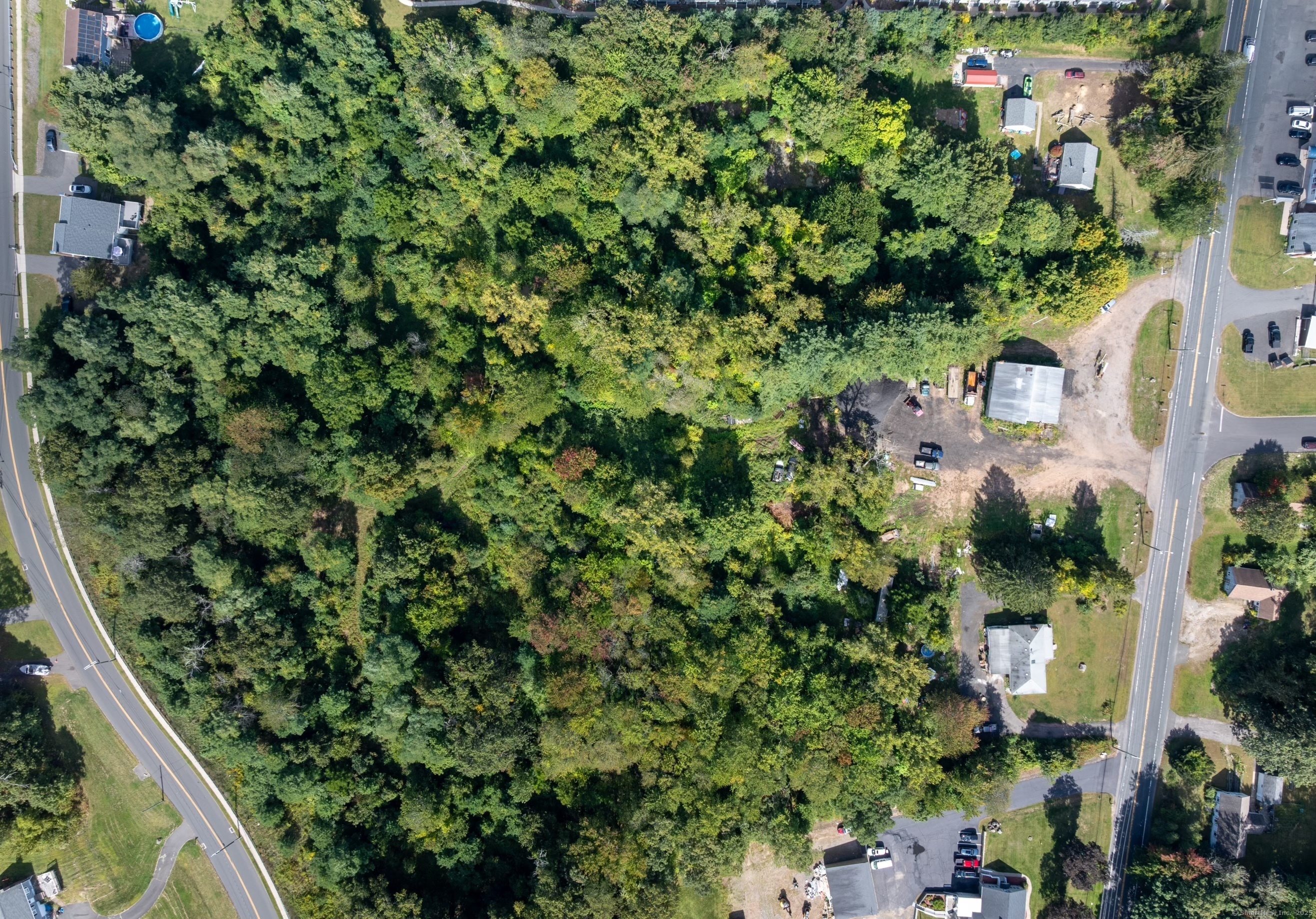 985 Hartford Turnpike Vernon CT 06066