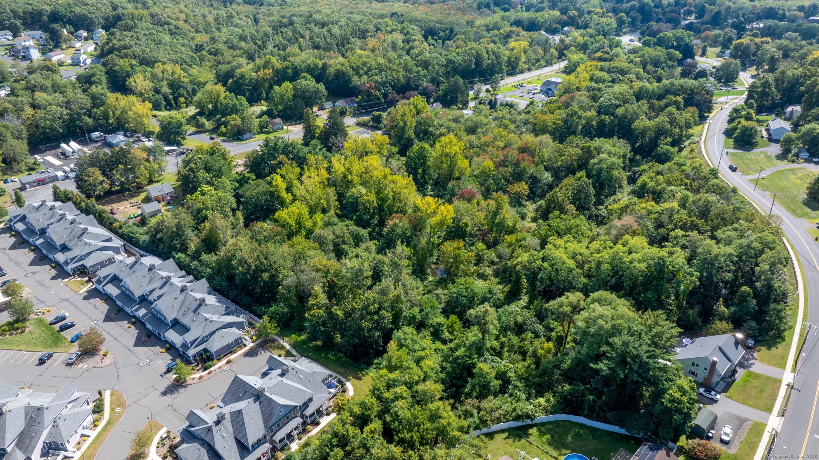 985 Hartford Turnpike Vernon CT 06066