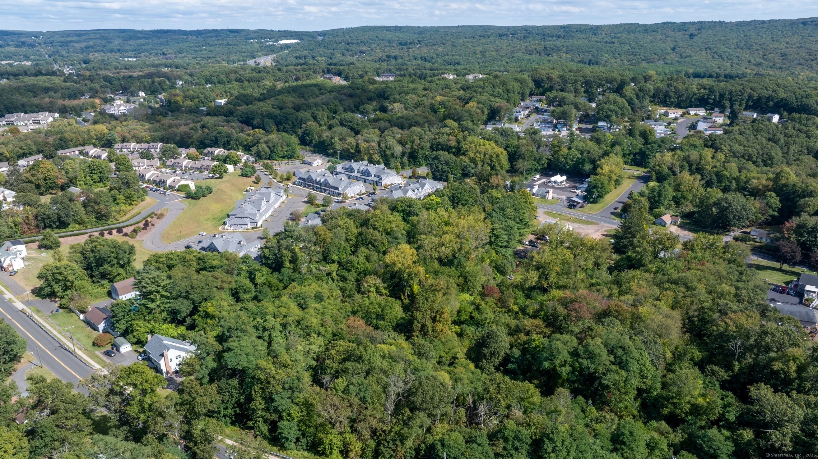 985 Hartford Turnpike Vernon CT 06066