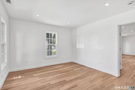 965 Post East Road Westport CT 06880