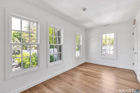 965 Post East Road Westport CT 06880