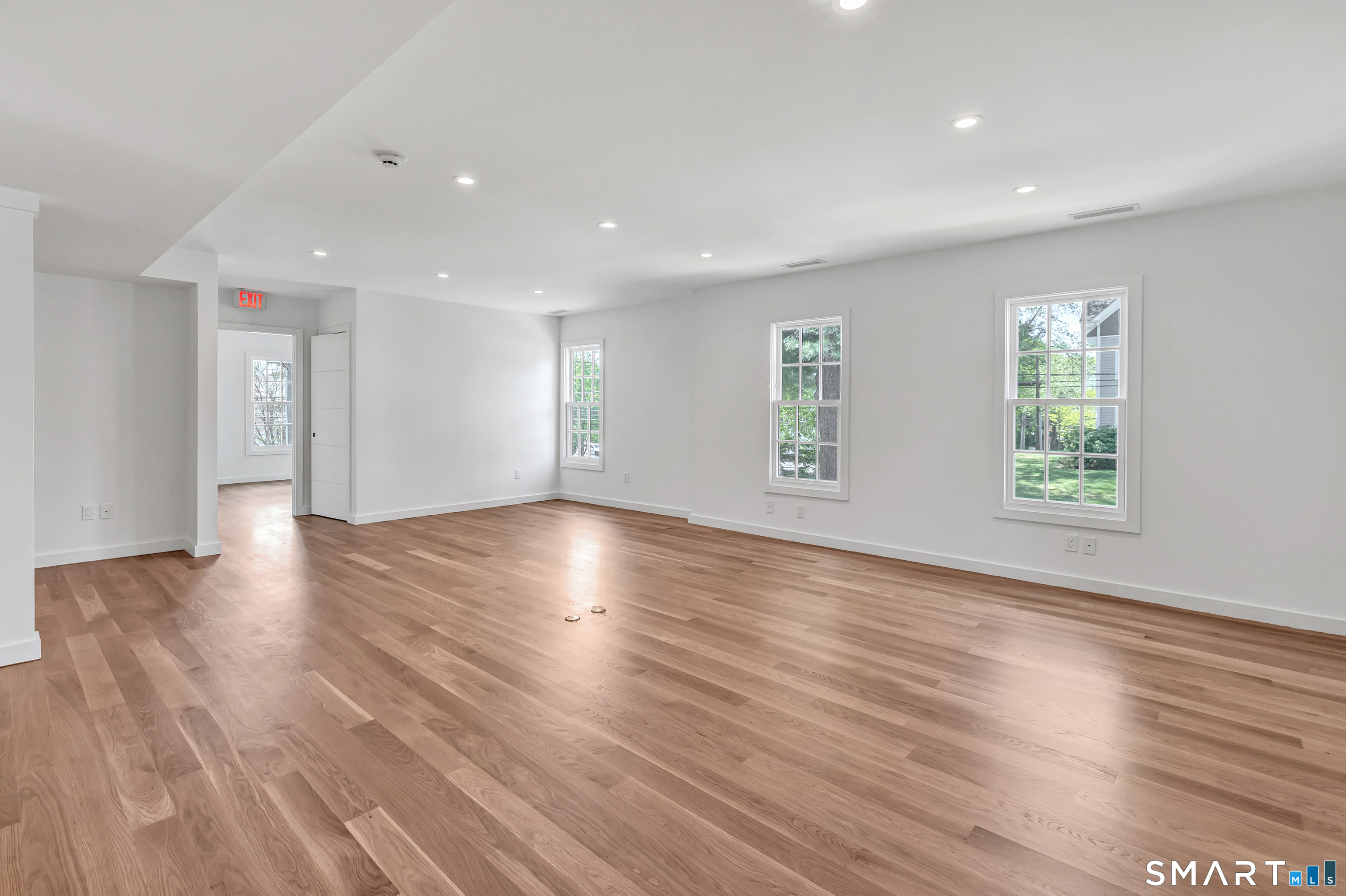 965 Post East Road Westport CT 06880