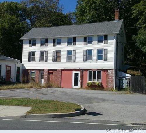 21 Essex Road Westbrook CT 06498