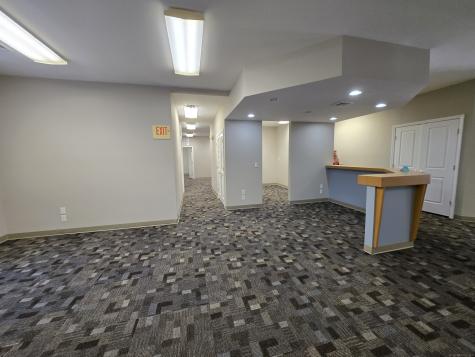 3 Inspiration Lane Chester CT 06412