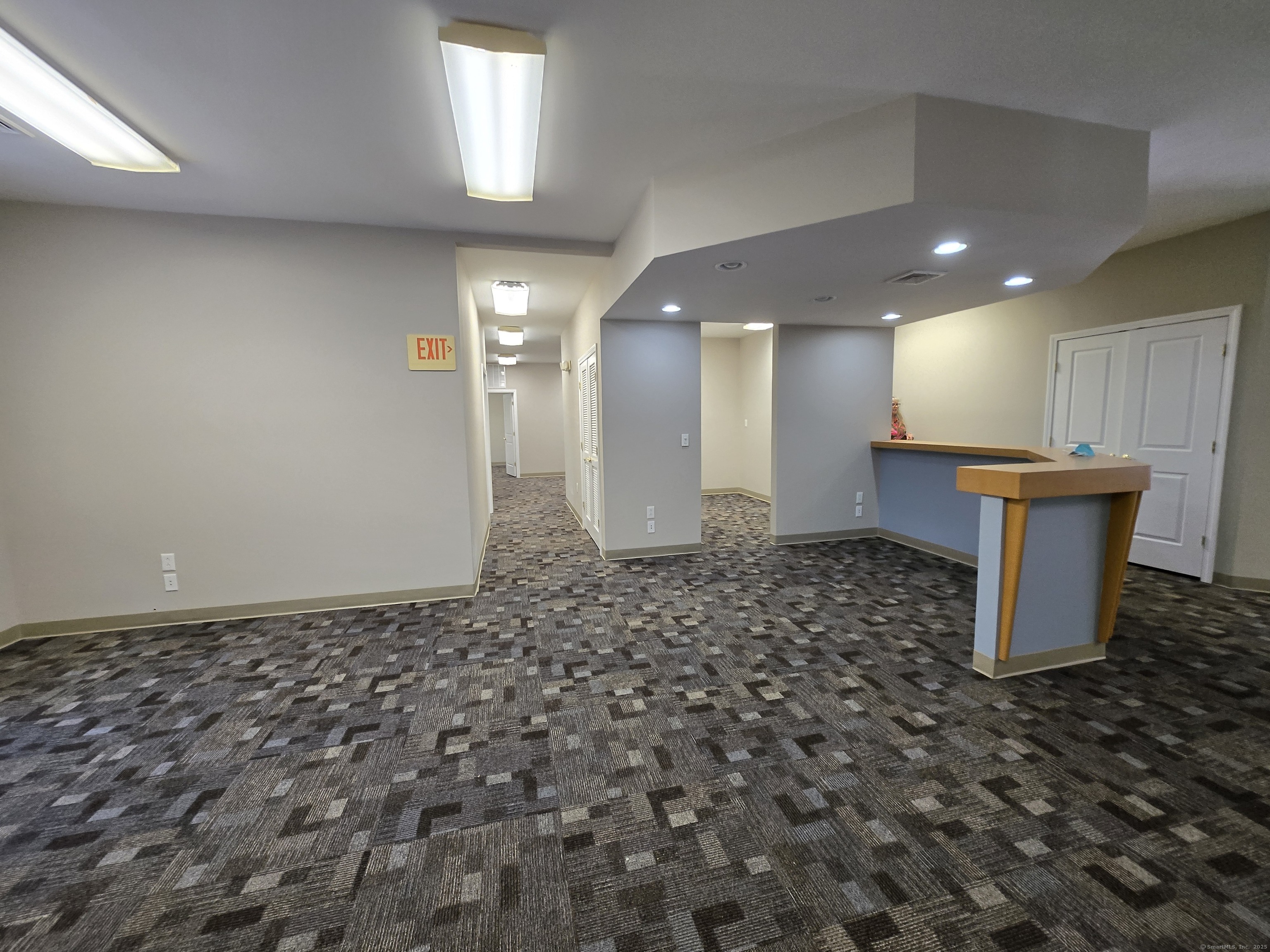 3 Inspiration Lane Chester CT 06412