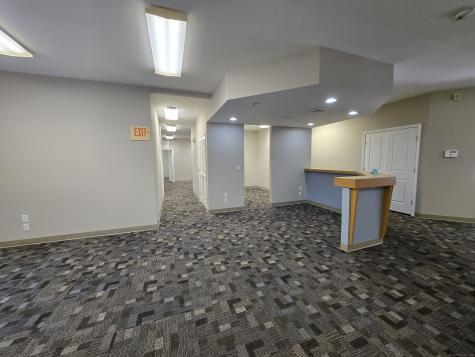 3 Inspiration Lane Chester CT 06412