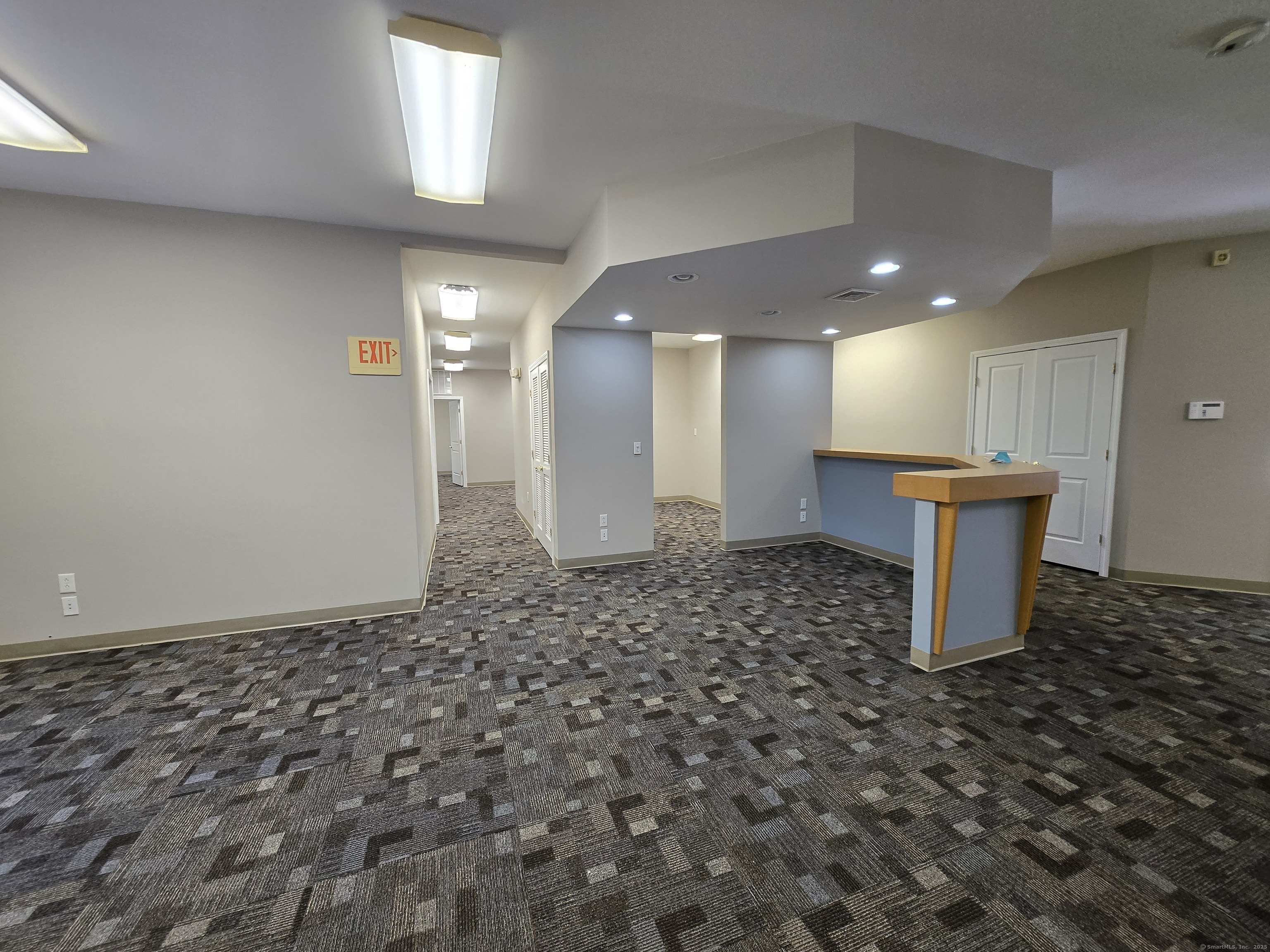 3 Inspiration Lane Chester CT 06412