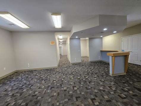 3 Inspiration Lane Chester CT 06412