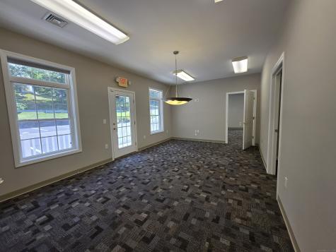 3 Inspiration Lane Chester CT 06412